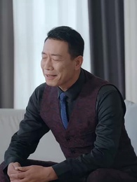 烈日下的訕判 - Episode 7