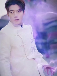 Episódio 14 - Sob a Proteção do Mestre