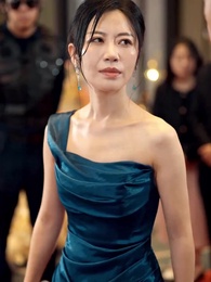 真実が誤解されたとき:宴が全ての秘密を暴く - Episode 38