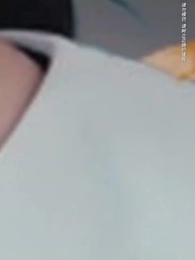 第1集 - 親愛的小孩