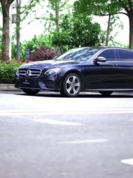 第11集 - 大叔寵妻超甜