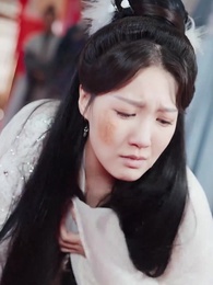 Episode 29 - [Dubbed]Never Yours Again