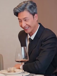 [Dubbed]The Hidden Heiress: Straight-A Life - Episode 26