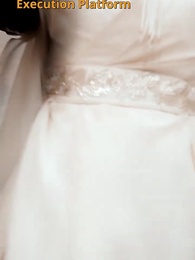 Episode 3 - [Dubbed]Never Yours Again