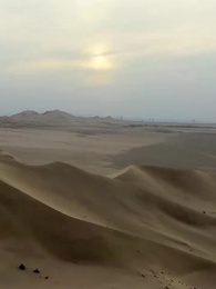 Episode 49 - [Dubbed]If Leaving Me Was Your Wish