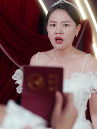 第9集 - 光陰不歸路