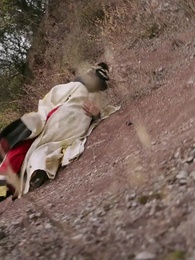 Tập 48 - Mộng Cành Vàng