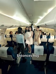 Episodio 4 - Del sueño a la ruina