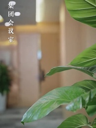 光陰不歸路 - Episode 36