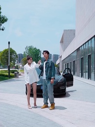 Episódio 4 - Herdeiro dos Imortais