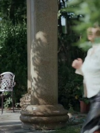 الحلقة 39 - القضاء تحت الشمس الحارقة