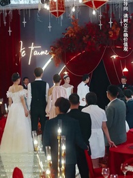 第18集 - 光陰不歸路