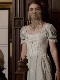 [Doblado]Mi Ex Mágico: Entre Colmillos y Garras - Episode 10