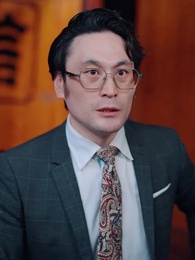 第66集 - 夜闌臥聽風吹雨