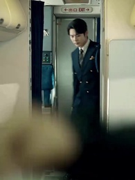 真実が誤解されたとき:宴が全ての秘密を暴く - Episode 11