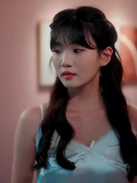 Episodio 53 - ¡Rayos, terminé siendo el jefe mafioso!