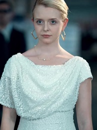 Épisode 3 - Mon Poissonnier, Mon Milliardaire