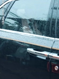 無法磨滅的愛 - Episode 52