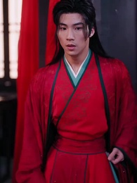 Episode 21 - Phoenix Tersembunyi