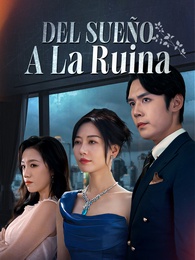 Del sueño a la ruina