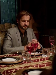 ตอนที่ 45 - เจ้าสาวที่ไร้คนต้องการ