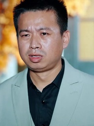 夜闌臥聽風吹雨 - Episode 44