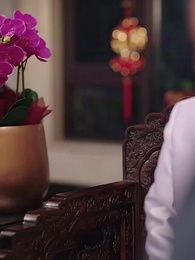 [더빙 버전]편애 - Episode 47