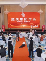 17화 - 잃어버린 시간, 다시 너에게