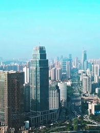 第55集 - 光陰不歸路