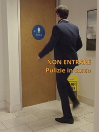 [Doppiato]Quel giorno, quella ragazza - Episode 15