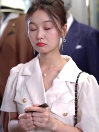 大叔寵妻超甜 - Episode 26