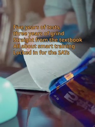 [Dubbed]The Hidden Heiress: Straight-A Life - Episode 2