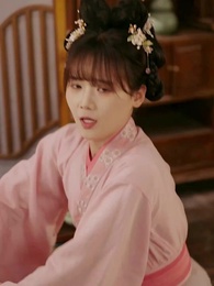 Mộng Cành Vàng - Episode 37