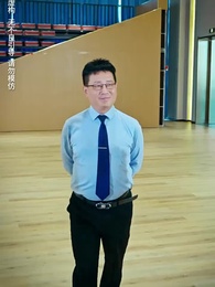 第7集 - 女狀元她來自中專