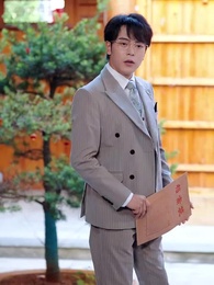 第69集 - 夜闌臥聽風吹雨