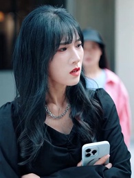 夜闌臥聽風吹雨 - Episode 45