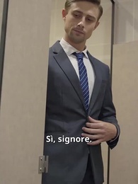 [Doppiato]Quel giorno, quella ragazza - Episode 19