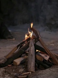 Mộng Cành Vàng - Episode 51