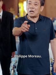 Fierté Fatale - Episode 37