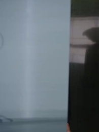 燼餘溫舊憶 - Episode 19