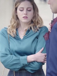 [Doppiato]Quel giorno, quella ragazza - Episode 59