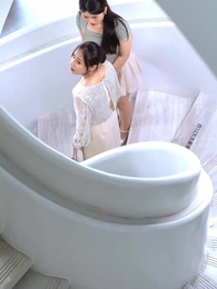 第28集 - 大叔寵妻超甜