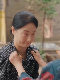 Episodio 38 - Entre lágrimas y risas, una familia