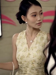 真実が誤解されたとき:宴が全ての秘密を暴く - Episode 19