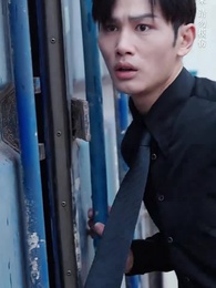 光陰不歸路 - Episode 66