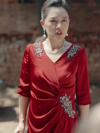 光陰不歸路 - Episode 27