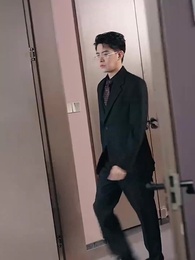 40화 - [더빙 버전]편애