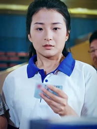 第9集 - 女狀元她來自中專