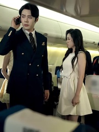 Do sonho à ruína - Episode 14