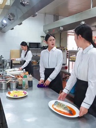 7화 - 잃어버린 시간, 다시 너에게